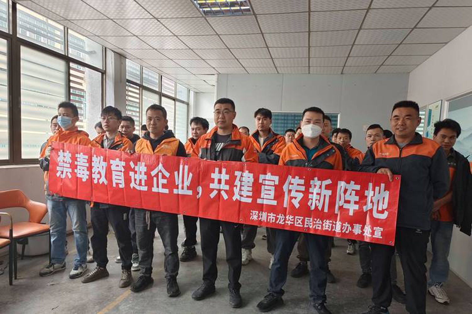 南京挪亚汽服